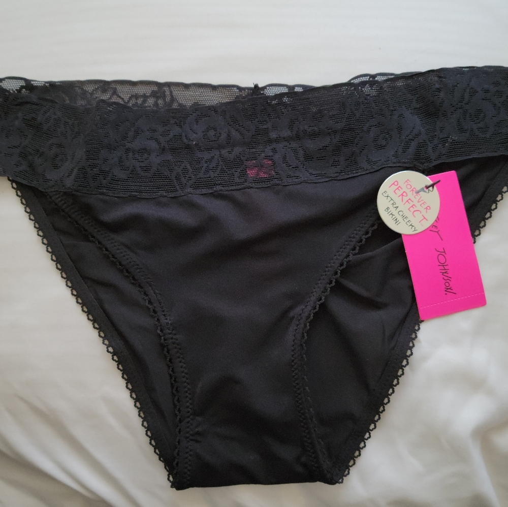 Panties